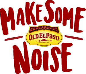 make-some-noise