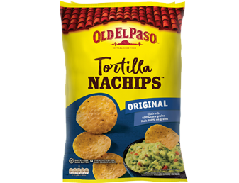 Nachips